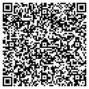 QR code with Complete Appliance Service Plus contacts