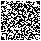 QR code with Cemetery Parks & Tree Div contacts