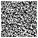 QR code with Glen R Dash Law Offices contacts
