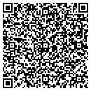 QR code with MKS Instruments contacts
