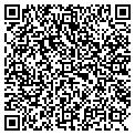 QR code with Pauls Landscaping contacts