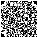QR code with Quardant Systems contacts