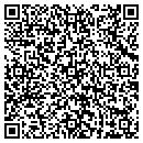 QR code with Cogswell School contacts