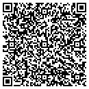 QR code with Goldfort Mining Corp contacts