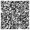 QR code with Nancy Atkins Assoc contacts