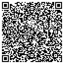 QR code with White Swan Communications contacts