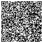 QR code with Lawrence Fire Department contacts