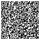 QR code with NDC Technologies contacts