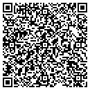 QR code with Bob Pare Photography contacts
