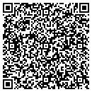 QR code with Swensons Intr Scape & Grnhse contacts