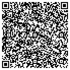 QR code with Detector Electronics Corp contacts
