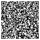 QR code with Cape Cod HOG contacts