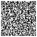 QR code with Gail O'Connor contacts