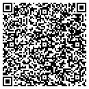 QR code with Grafton Street contacts