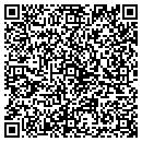 QR code with Go With The Flow contacts