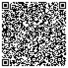 QR code with Greater Waltham Assn-Retarded contacts