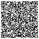 QR code with Dynamics Research Corp contacts