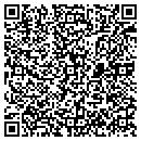 QR code with Derba Associates contacts