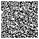 QR code with Amusement Showcase contacts