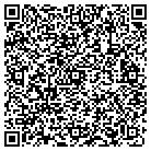 QR code with Lucille's Floral Designs contacts