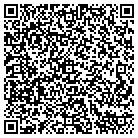 QR code with Southborough Motor Lodge contacts