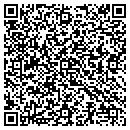 QR code with Circle K Store 6347 contacts