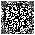 QR code with Trust Fund Advisors Inc contacts
