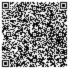 QR code with Triboro Medical Center contacts