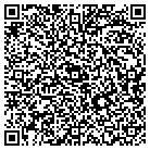 QR code with Unique Desert Treasures LLC contacts