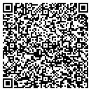 QR code with Mark Weber contacts