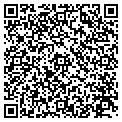 QR code with Kyle Enterprises contacts