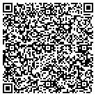 QR code with Litigation Metrics Inc contacts