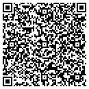 QR code with Salone Estetica contacts