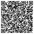QR code with Nelcwit contacts