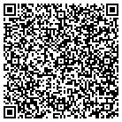 QR code with Matrix Management Corp contacts