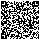QR code with Lighthouse Cafe of Beverl contacts