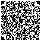 QR code with Mark F Murray Drafting contacts