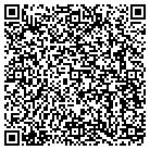 QR code with Patrick Sherwood & Co contacts