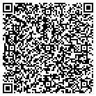 QR code with David Fors June Licsw Therapst contacts