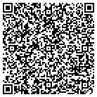 QR code with J 2 Engineering & Environ Dsgn contacts