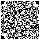 QR code with Oom Yung Doe Martial Arts contacts