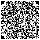 QR code with John & Ann's Tailor Shop contacts