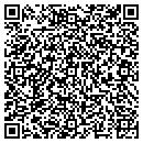 QR code with Liberty Package Store contacts