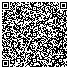 QR code with Garabedian Jewelers contacts