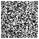 QR code with Eagle Employment Agency contacts