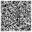 QR code with Clean Air Cool Planet contacts