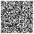 QR code with Solid State Testing Inc contacts