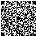 QR code with Orchard Mobile Sales contacts