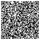 QR code with South Central Early Intrvntn contacts