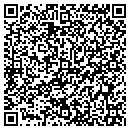 QR code with Scotts Machine Shop contacts